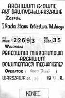 PL_1_184_35_9999-tablica koncowa